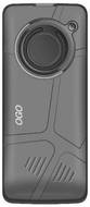 OGO G125