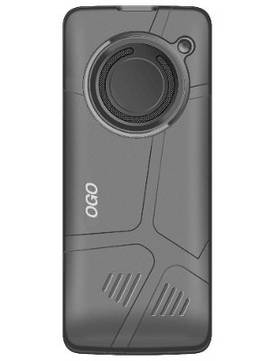 OGO G125