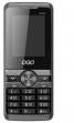OGO G125