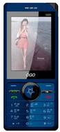 OGO G225