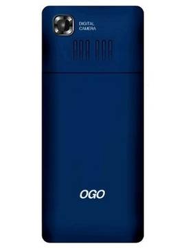 OGO G225