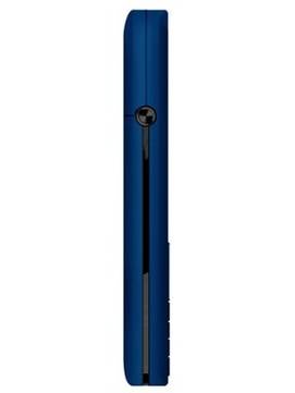 OGO G225
