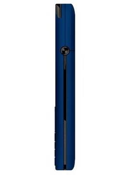 OGO G225