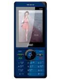 OGO G225