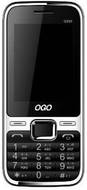 OGO G250