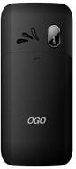 OGO G250