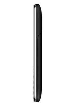 OGO G250