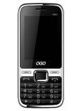 OGO G250