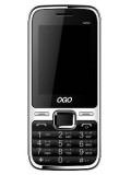 OGO G250 price in India