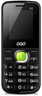 OGO G3