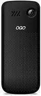 OGO G3