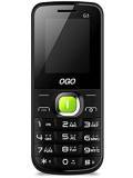 OGO G3