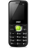 OGO G3 price in India
