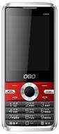 OGO G3600