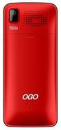 OGO G3600