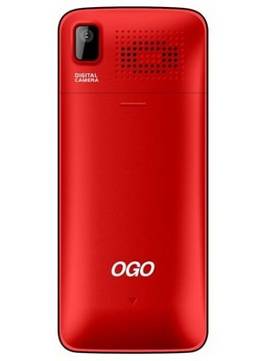 OGO G3600