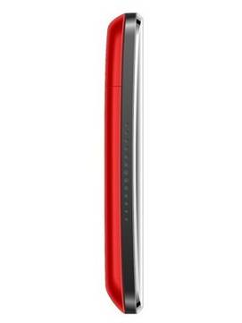 OGO G3600