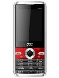 OGO G3600 price in India