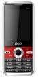 OGO G3600