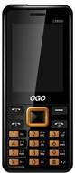 OGO G3600i
