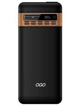 OGO G3600i