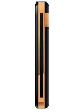 OGO G3600i