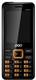 OGO G3600i