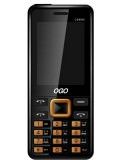 OGO G3600i price in India