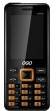 OGO G3600i