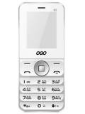OGO Q2