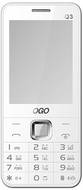 OGO Q3