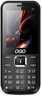 OGO Q7
