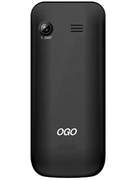 OGO Q7