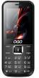 OGO Q7