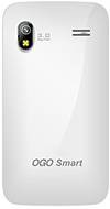 OGO S3