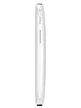 OGO S3