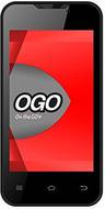 OGO S4