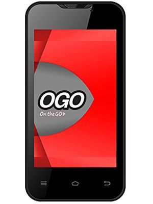 OGO S4 Price
