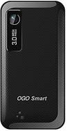 OGO S4