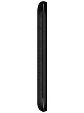 OGO S4
