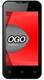 OGO S4