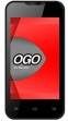 OGO S4