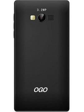 OGO Swift