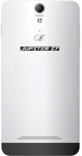 Ok Jupiter Z7