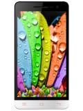 Ok Jupiter Z7 Price