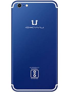OKWU Sigma