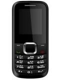 Olive 2330 Price
