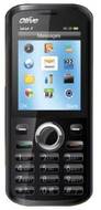 Olive Amar V-G3300