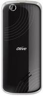 Olive Amar V-G3300