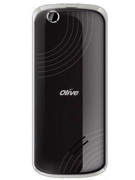 Olive Amar V-G3300